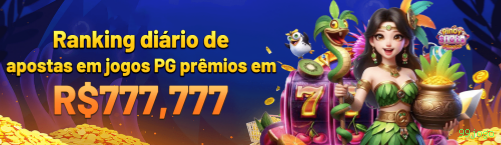 99jogo