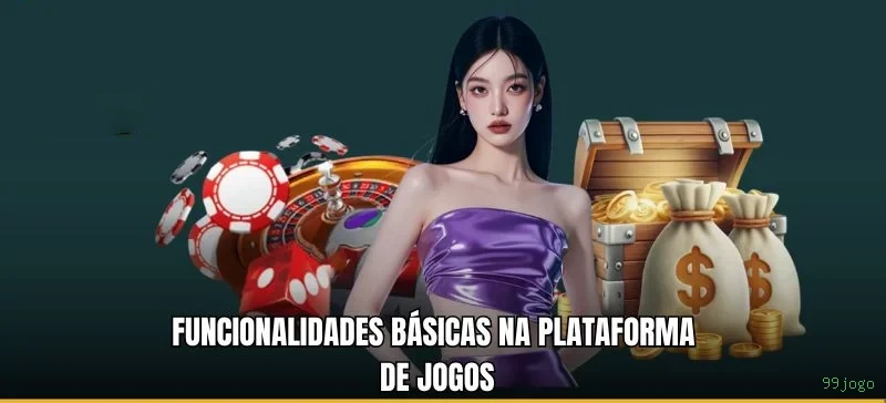 99jogo