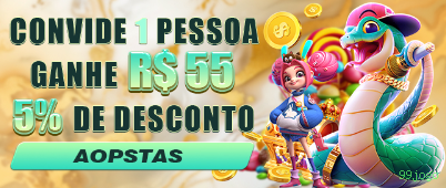 99jogo