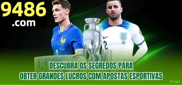 99jogo