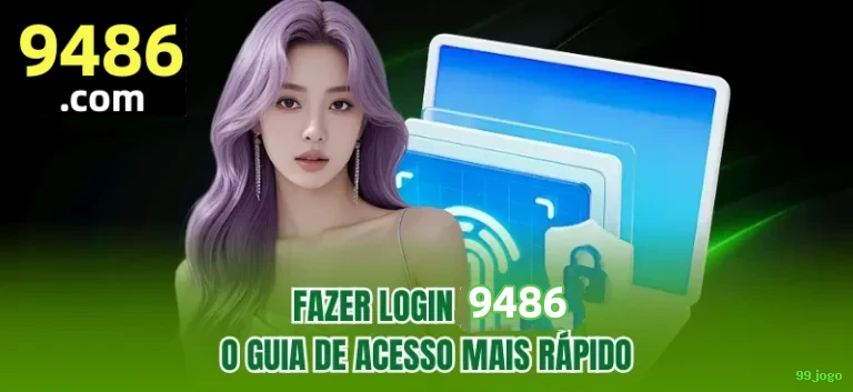 99jogo