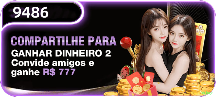 99jogo