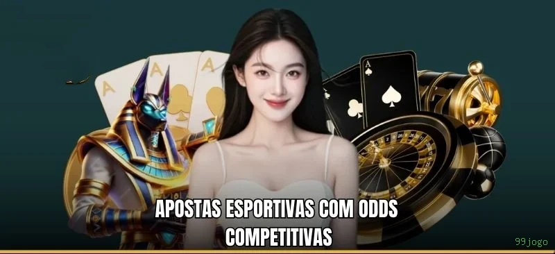 99jogo
