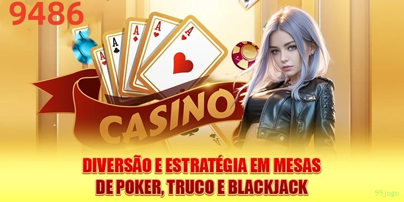 99jogo