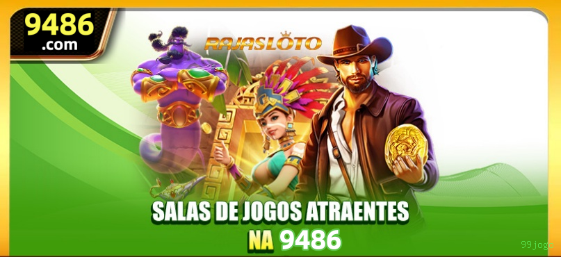 99jogo