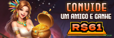99jogo