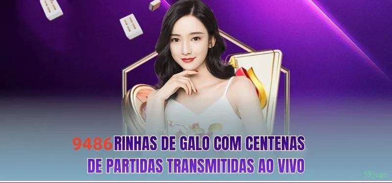 99jogo
