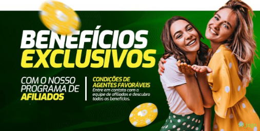 99jogo