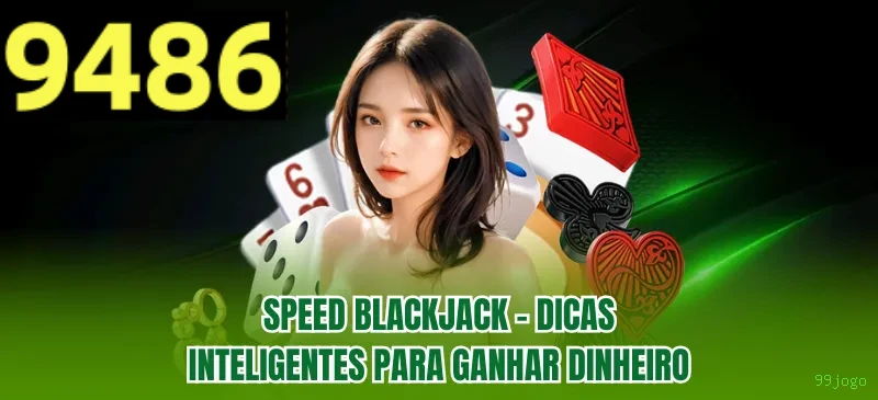 99jogo