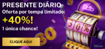 99jogo