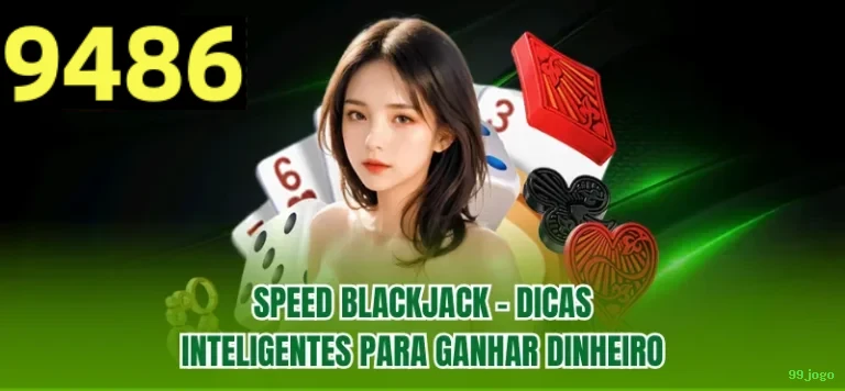 99jogo
