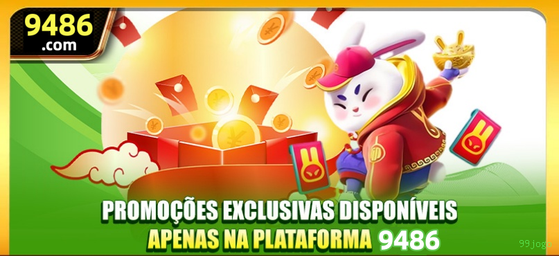 99jogo