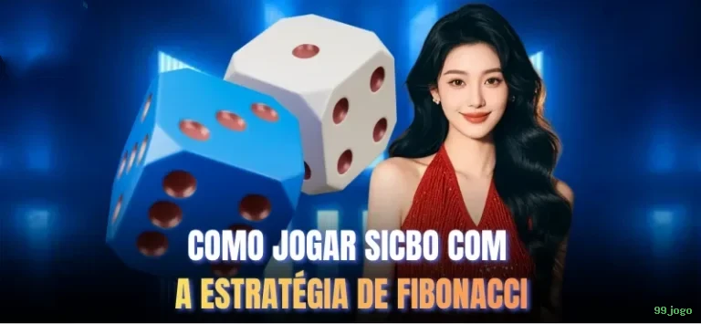 cassino_Baccarat