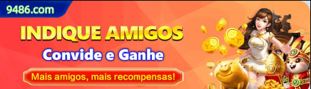 99jogo