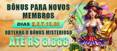 99jogo