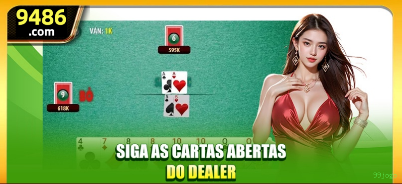 99jogo