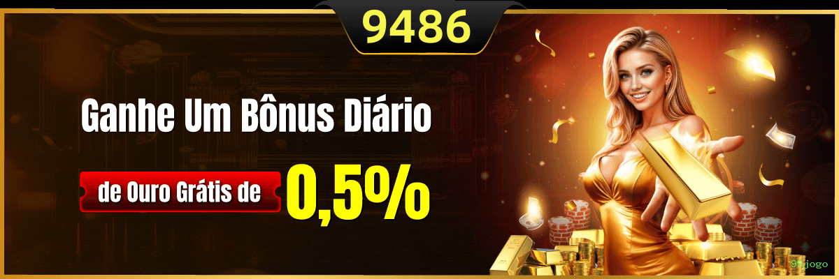 99jogo