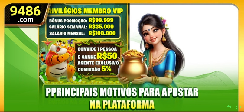 99jogo