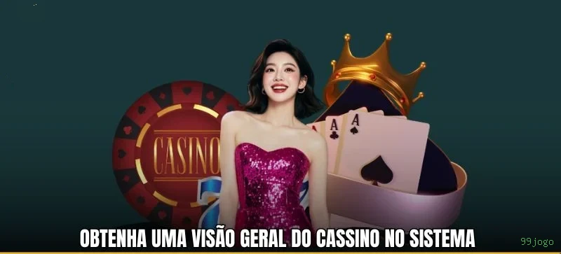 99jogo