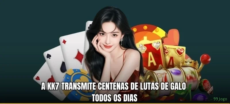 99jogo