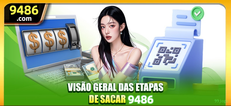 99jogo