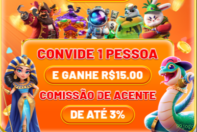jogos_主图