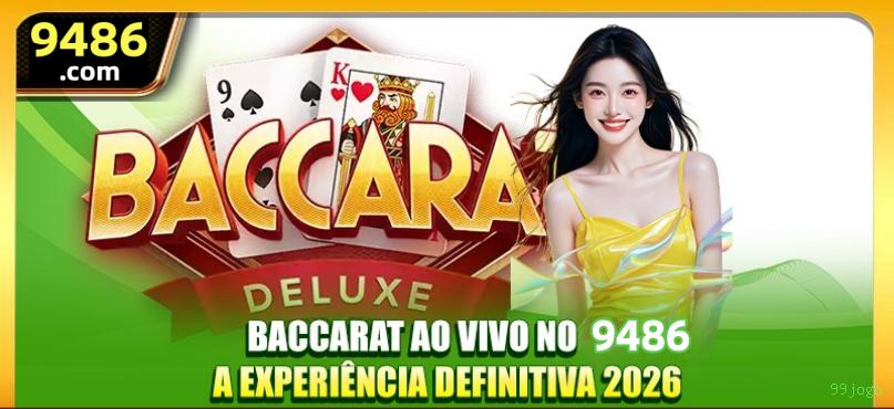 jogos_CrashGames