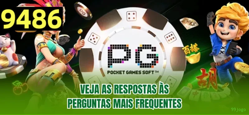 99jogo