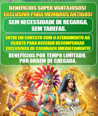 99jogo