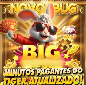 99jogo