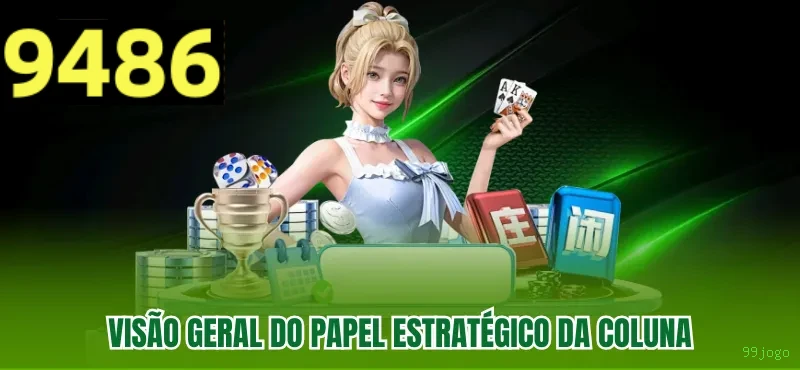 99jogo
