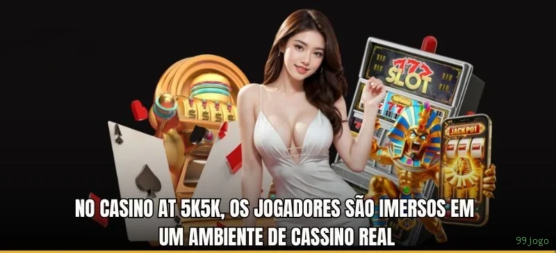 99jogo