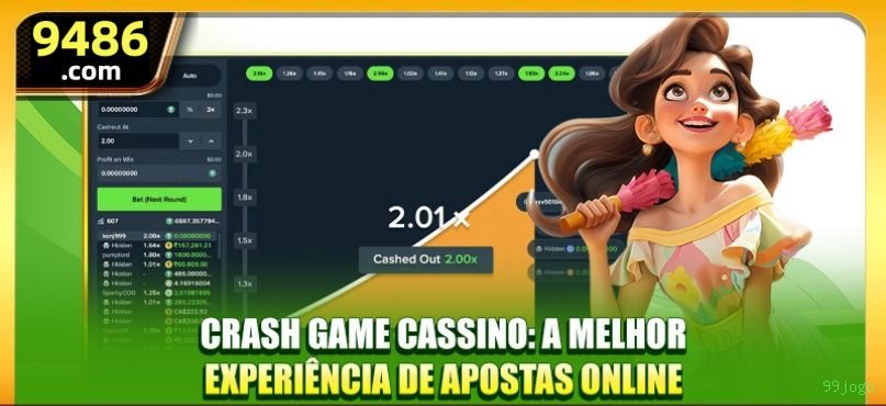 99jogo