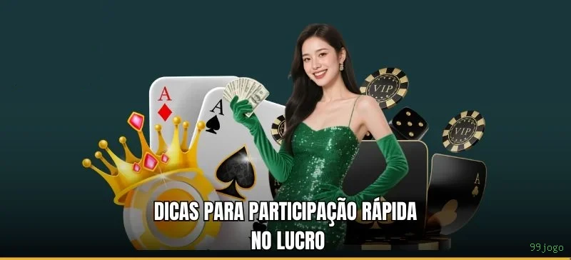 99jogo