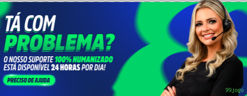 99jogo