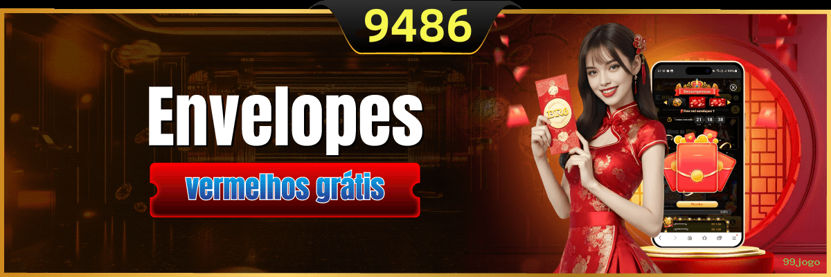 99jogo