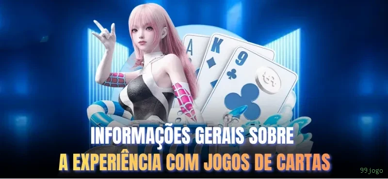 99jogo