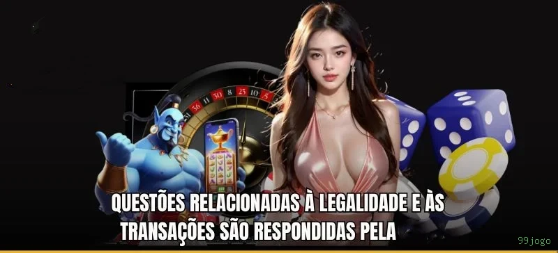 99jogo