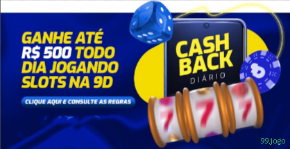 99jogo