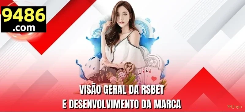 99jogo