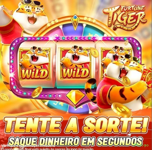 99jogo