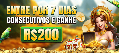 99jogo