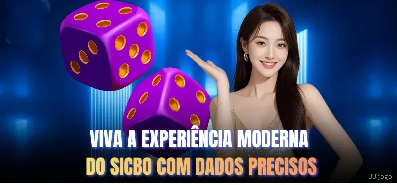 99jogo