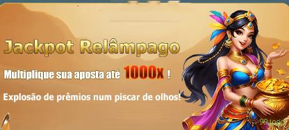99jogo