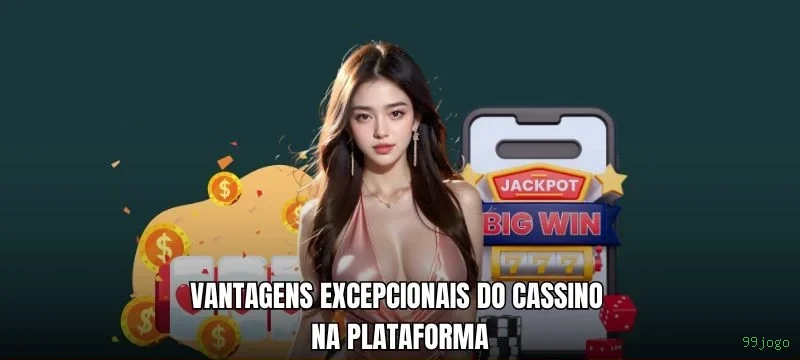 99jogo
