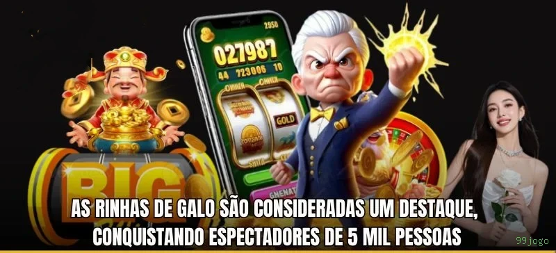 99jogo