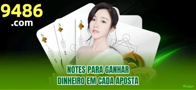 99jogo